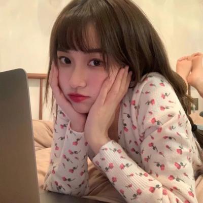 双赢彩票官方网站