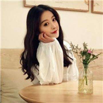 宝威体育app下载