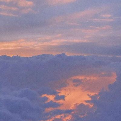 万博manbetx登录下载手机版