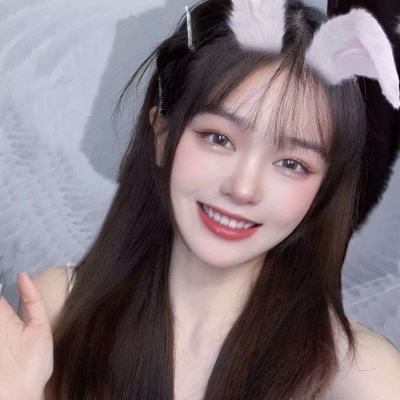 中欧·体育(KOK)中国官方网站app下载